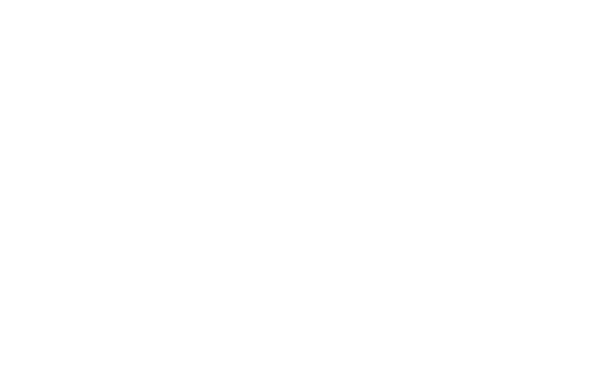 Hillsborough County