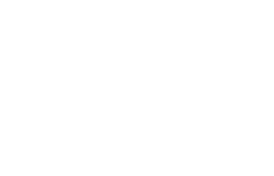 Pasco County