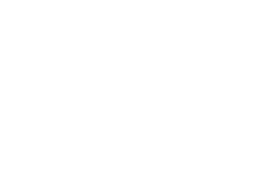 Pinellas County