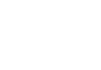Tampa Bay Water logo